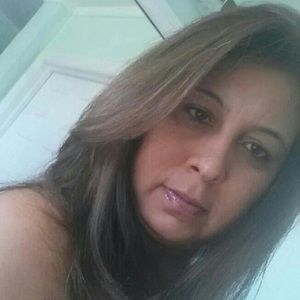 Meet your Posher, Silvia